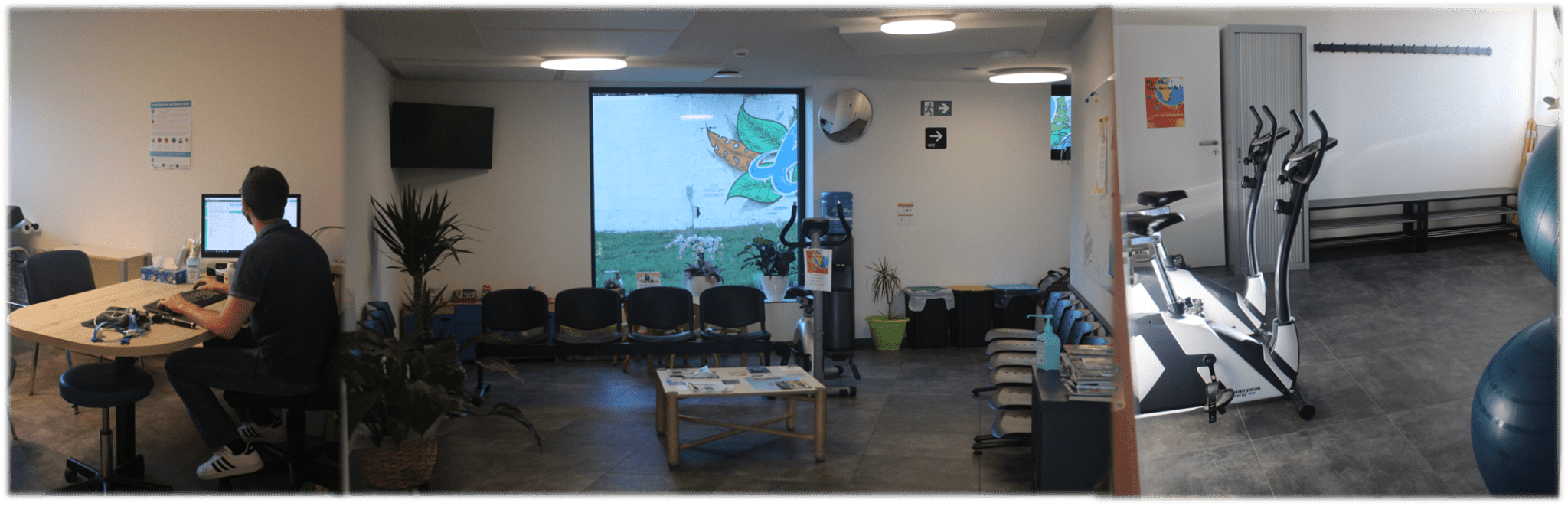 Image4