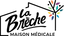 La Brèche - Maison Médicale